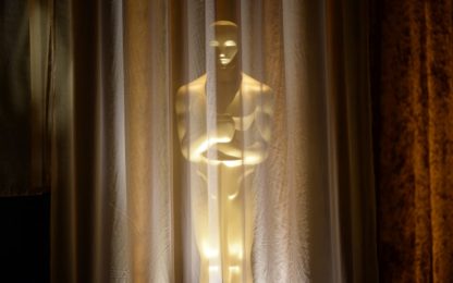 Oscar 2015: Gift Bag da 125 mila dollari
