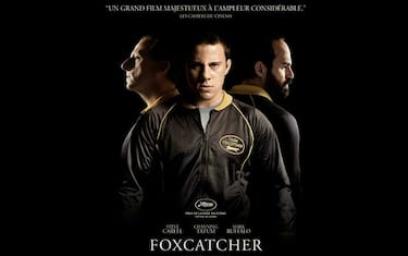 foxcatcher-3