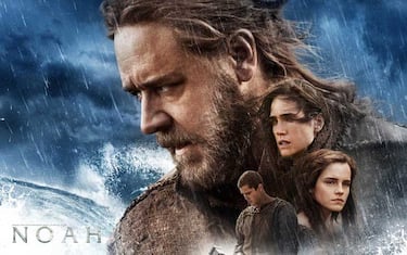 noah-movie