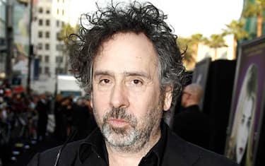 tim_burton