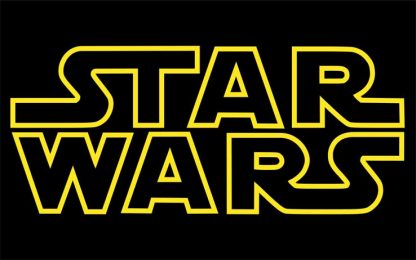 Disney: nel 2017 il nuovo episodio di Guerre stellari