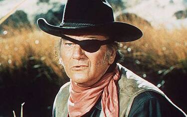 john-wayne-true-grit