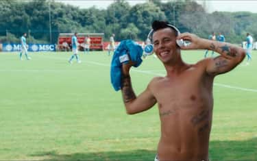 marek_hamsik_colpi_di_fulmine