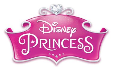 princess_logo_disney