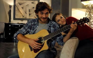 lorenzo_richelmy_tea_falco