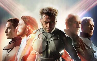 x-men_giorni_di_un_futuro_passato_2