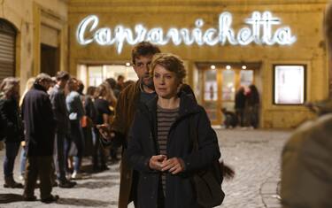 mia_madre_moretti_19