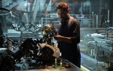 13_avengers_age_of_ultron_walt_disney_pictures