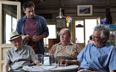 00_i_delitti_del_barlume_seconda_stagione_personaggi