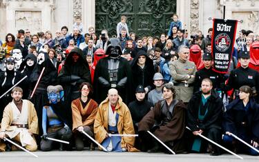 01_star_wars_day_2015_milano