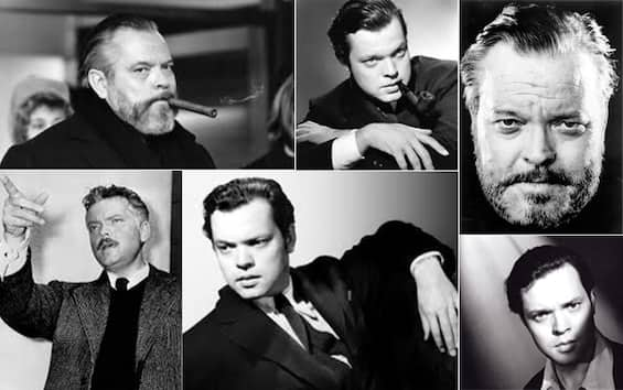 Quarto potere: Orson Welles e il film inedito di Netflix