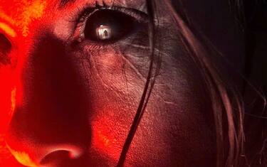 The Lazarus Effect, anteprima sul futuro