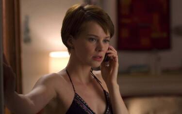 andrea_osvart_visions_of_murder