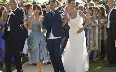 ti_sposo_ma_non_troppo_addio_celibato