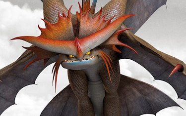 dragon_trainer_2_cloudjumper