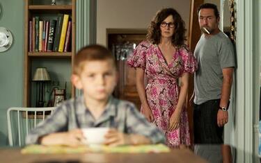 e_arrivato_nostro_figlio