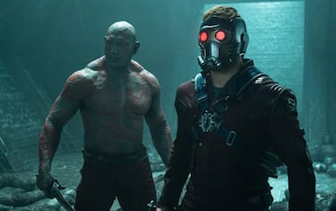 guardiani_della_galassia_drax_starlord
