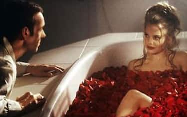 Sam Mendes, cinquant'anni da very american beauty