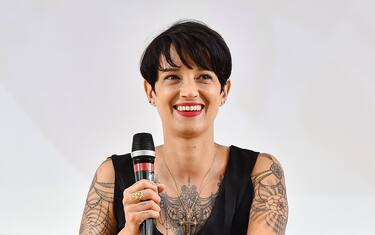 asia_argento_giffoni_getty