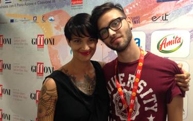 marco_mennillo_asia_argento_giffoni