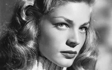 lauren_bacall