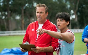 mcfarland-usa