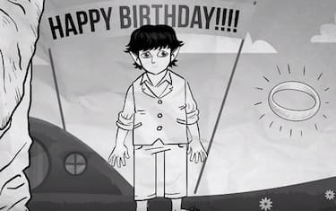 signore_degli_anelli_parodie_video