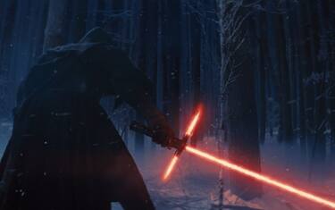 star_wars_VII