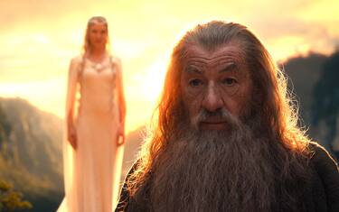 22_lo_hobbit_un_viaggio_inaspettato