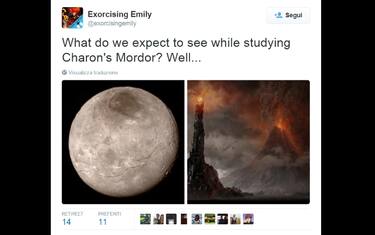 apertura_plutone_Mordor