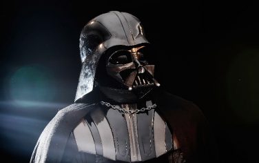 Darth_Vader_Apertura_GettyImages
