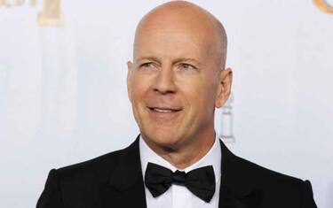 bruce-willis