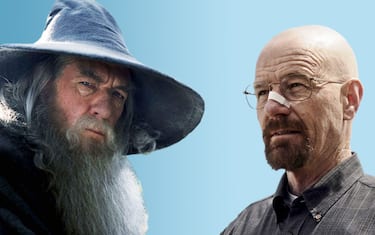 gandalf_vs_walterwhite