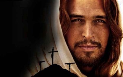 Son of God: Gesù torna superstar