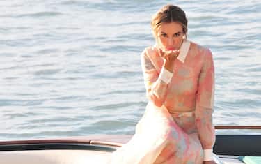 Giornata mondiale contro cancro: tre film per esorcizzare la paura