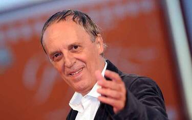 DARIO-ARGENTO