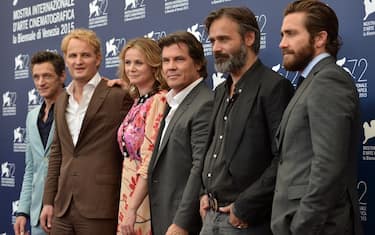 10_venezia_2015_arrivo_cast_everest