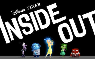 inside_out_jpg