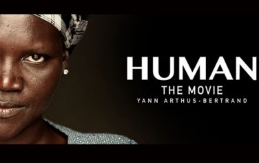 human-film-Arthus_Bertrand