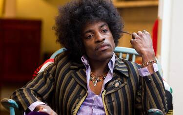 omaggio_a_jimi_hendirx-sky CInema