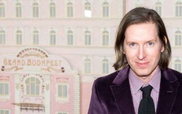 WES-ANDERSON