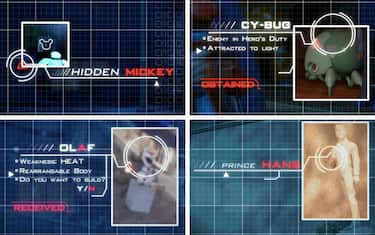 big_hero_6_easter_eggs