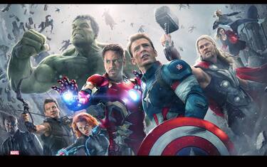 avengers-age-of-ultron