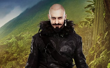 hugh_jackman_carachter_poster_pan