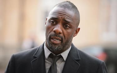 Idris_Elba_GETTY