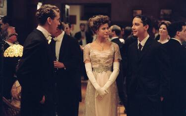 disneY_ottobre_il_piu_bel_gico_della_mia_vita