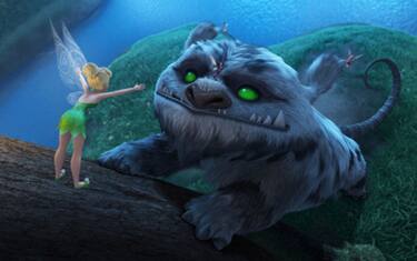 trilli_e_la_creatura_leggendaria