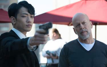 bruce_willis_the_prince