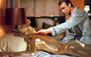 goldfinger_morte_jill_masterson