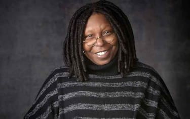 Whoopy-Goldberg